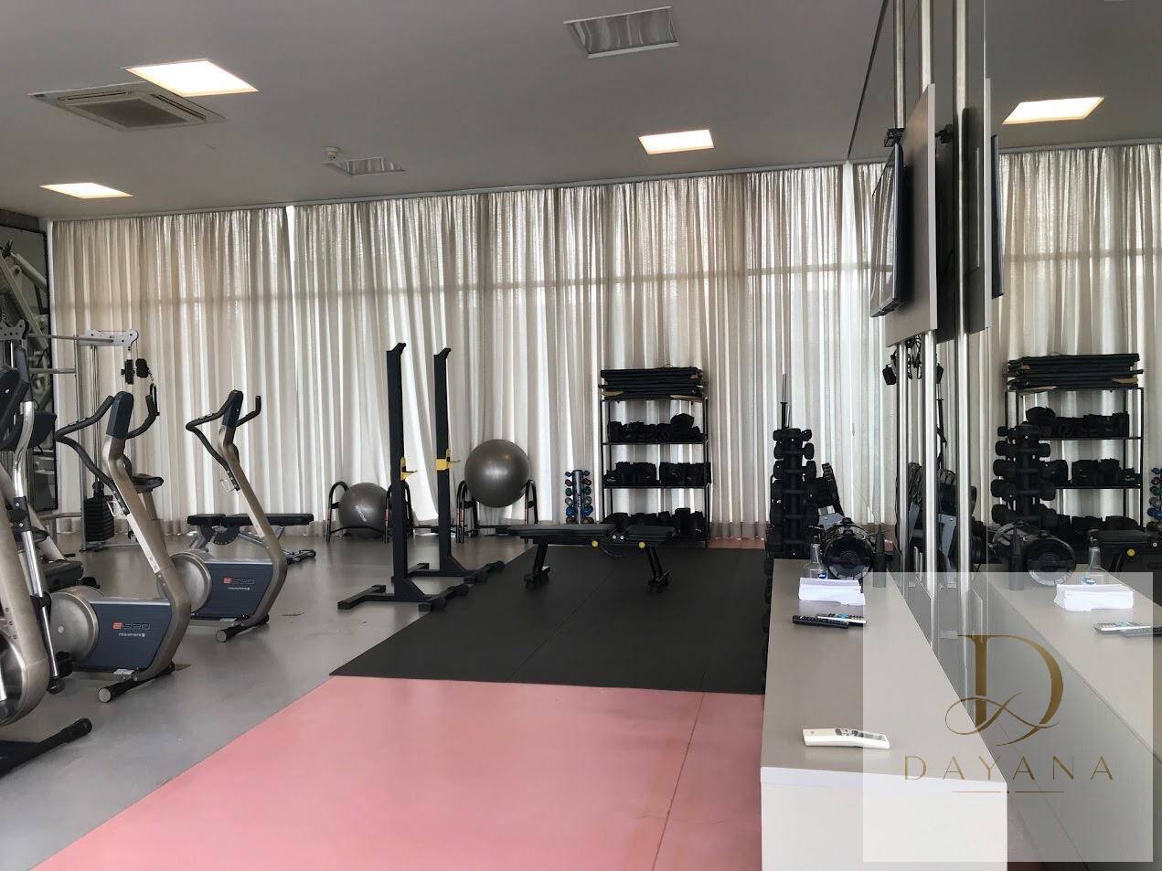 Terreno, 450 m² - Foto 6