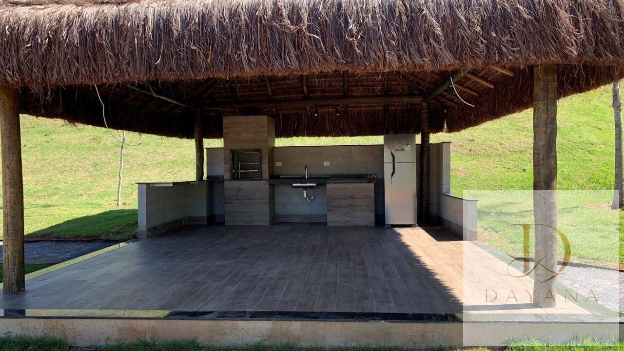 Terreno, 450 m² - Foto 7