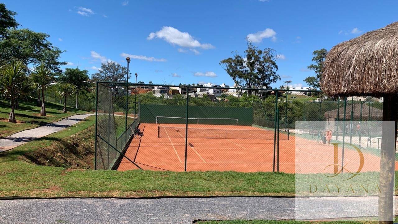 Terreno, 450 m² - Foto 9