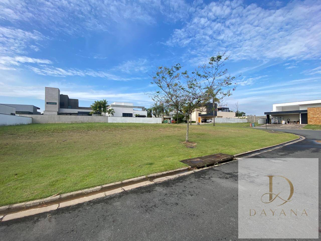 Terreno, 450 m² - Foto 2
