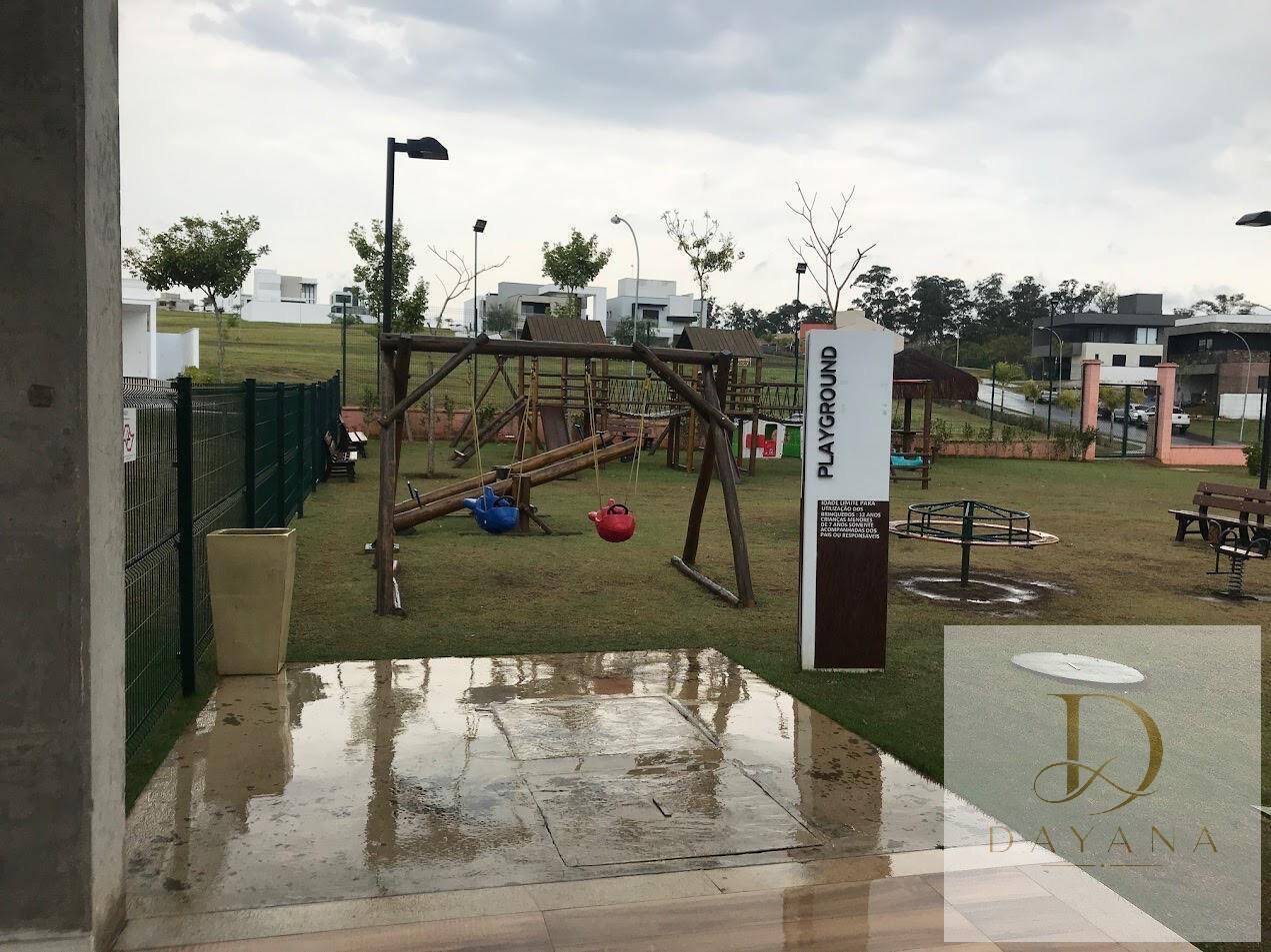 Terreno, 450 m² - Foto 13