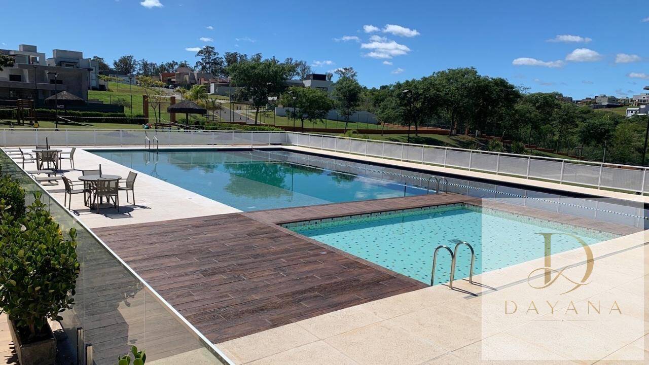 Terreno, 450 m² - Foto 10