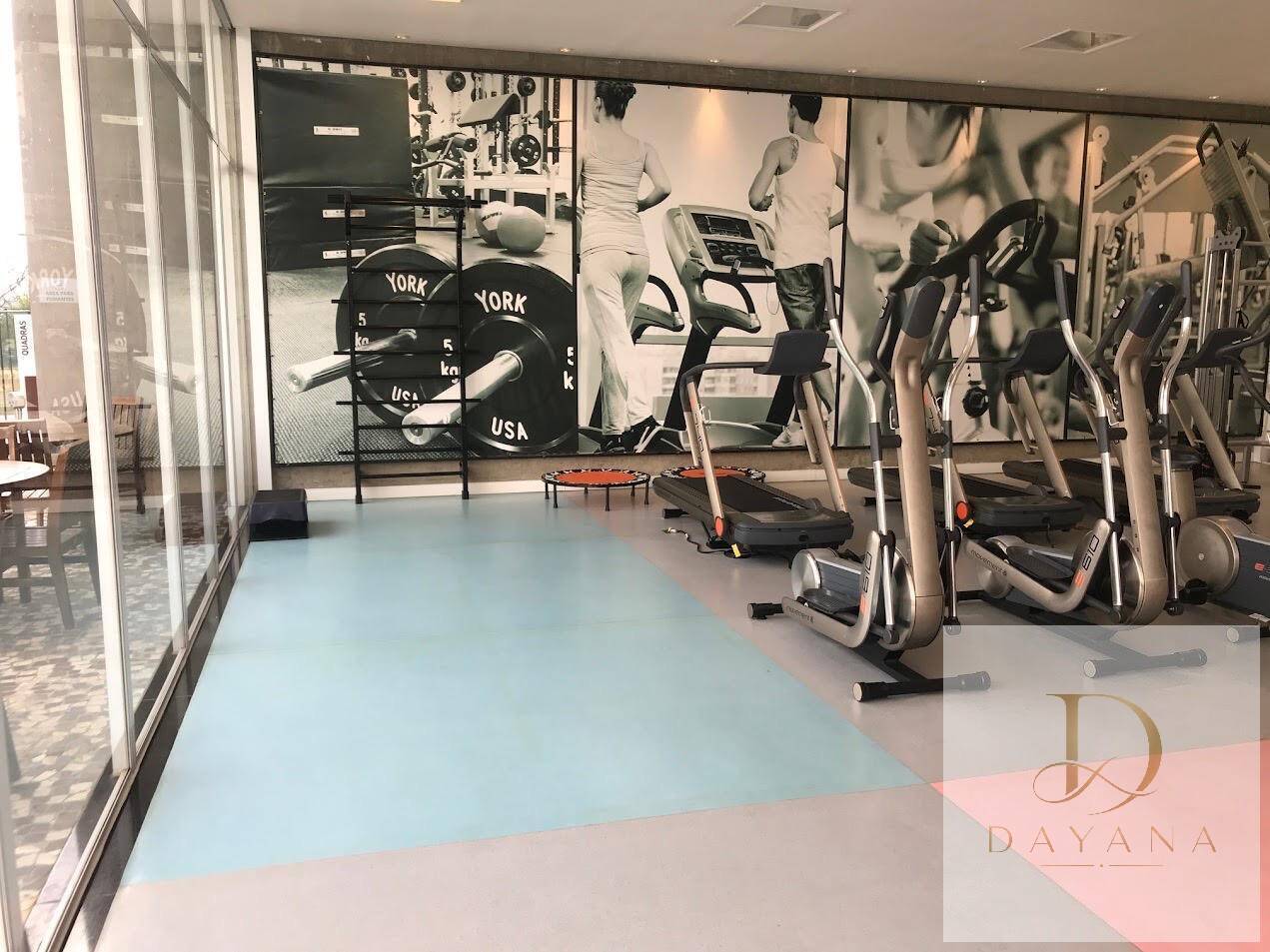 Terreno, 450 m² - Foto 12
