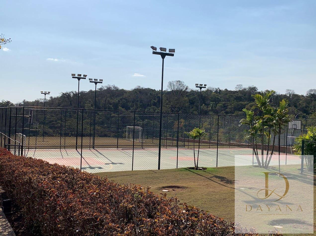 Terreno, 450 m² - Foto 11