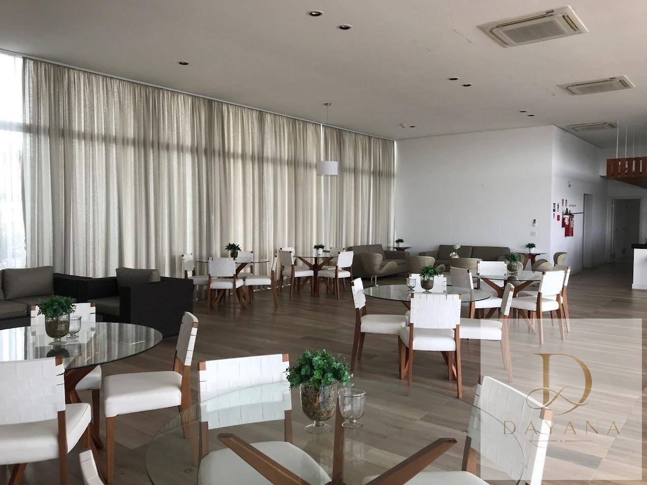 Terreno, 450 m² - Foto 15