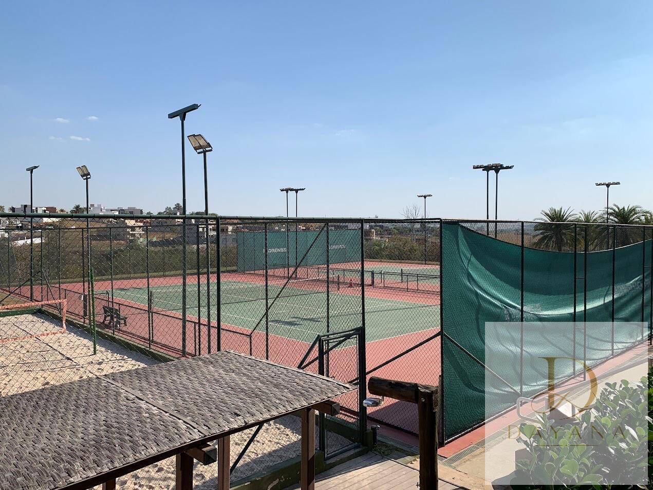 Terreno, 450 m² - Foto 14