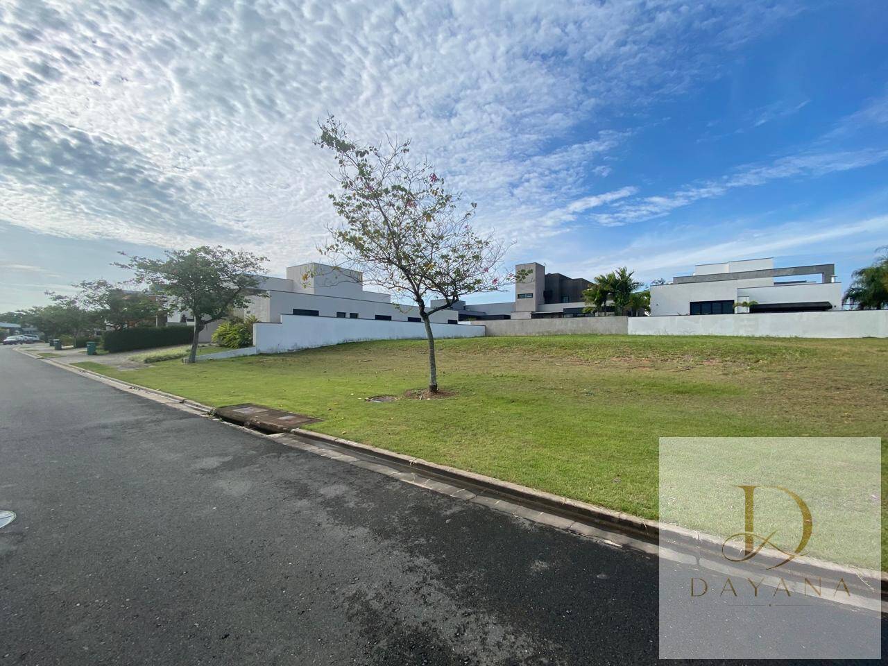 Terreno, 450 m² - Foto 3