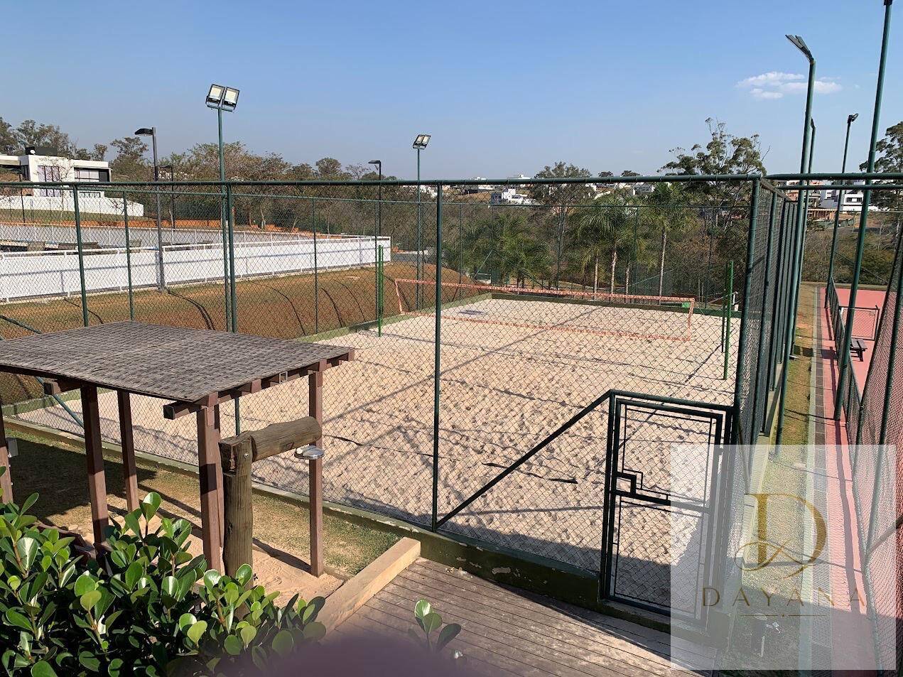 Terreno, 450 m² - Foto 17
