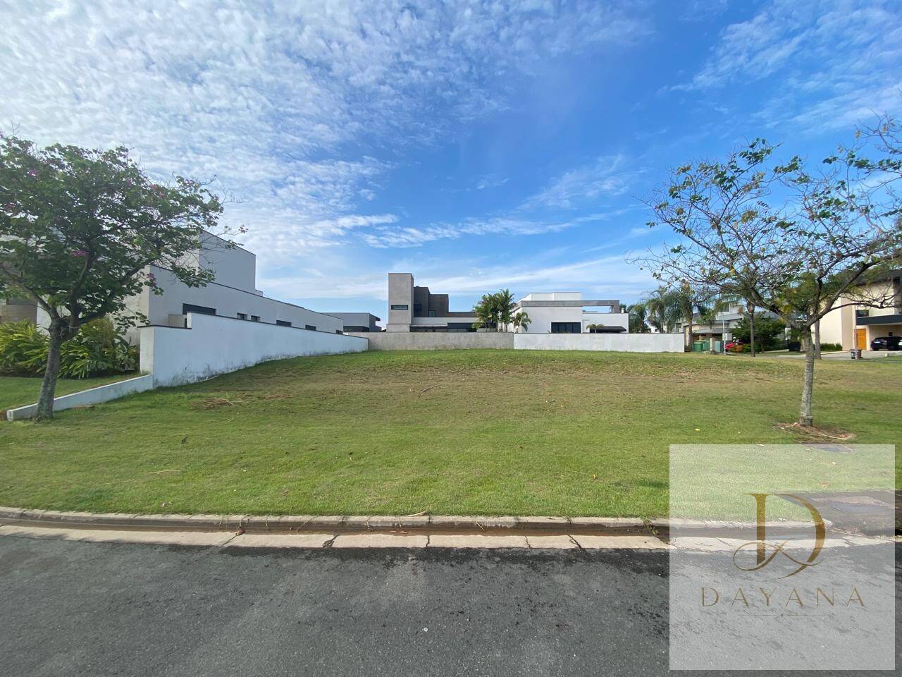 Terreno, 450 m² - Foto 16
