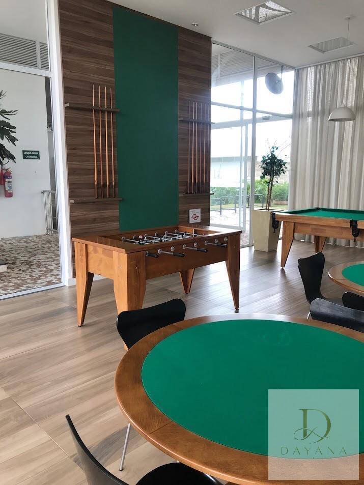 Terreno, 450 m² - Foto 19