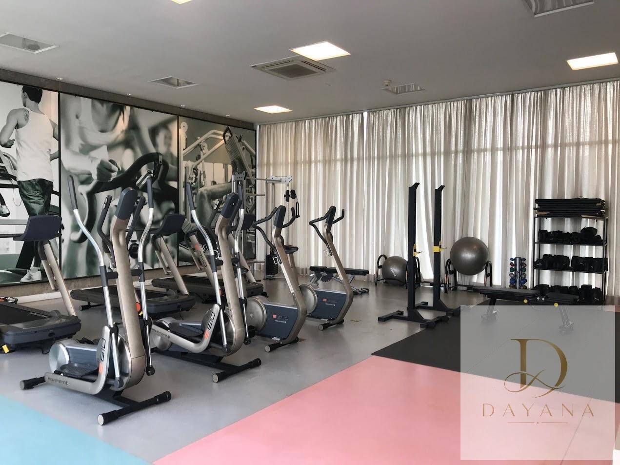 Terreno, 450 m² - Foto 18