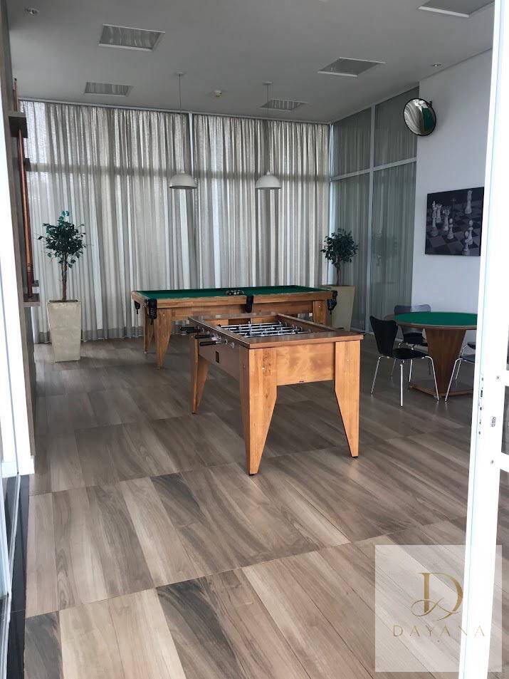 Terreno, 450 m² - Foto 22