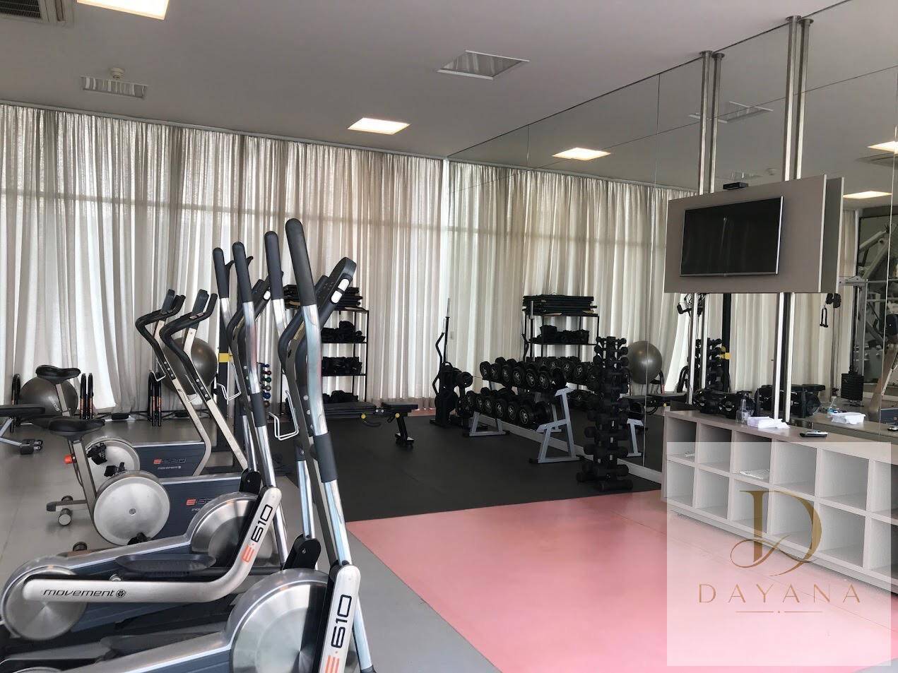 Terreno, 450 m² - Foto 20