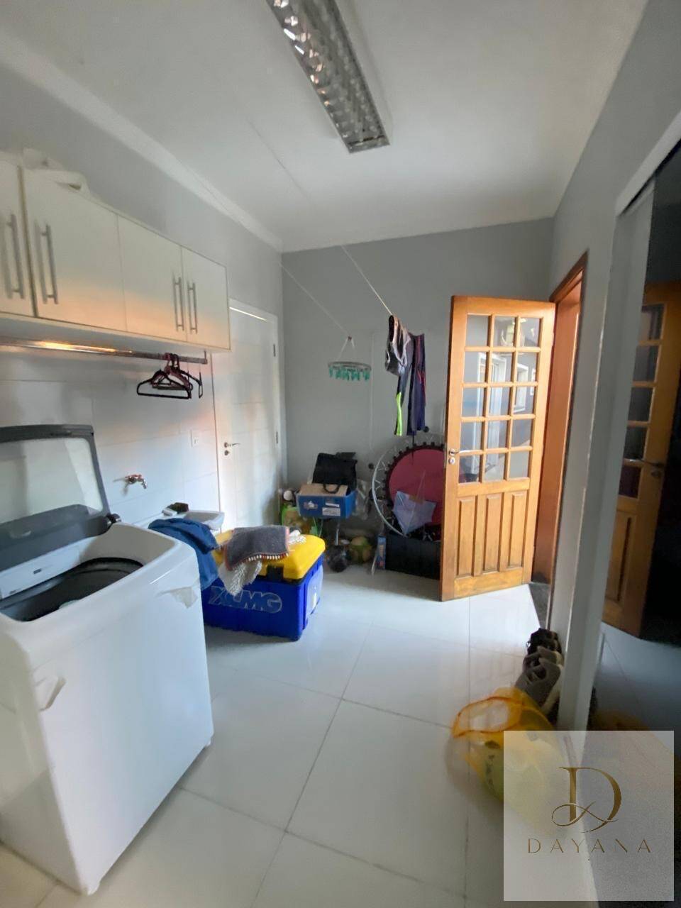 Casa de Condomínio, 3 quartos - Foto 9