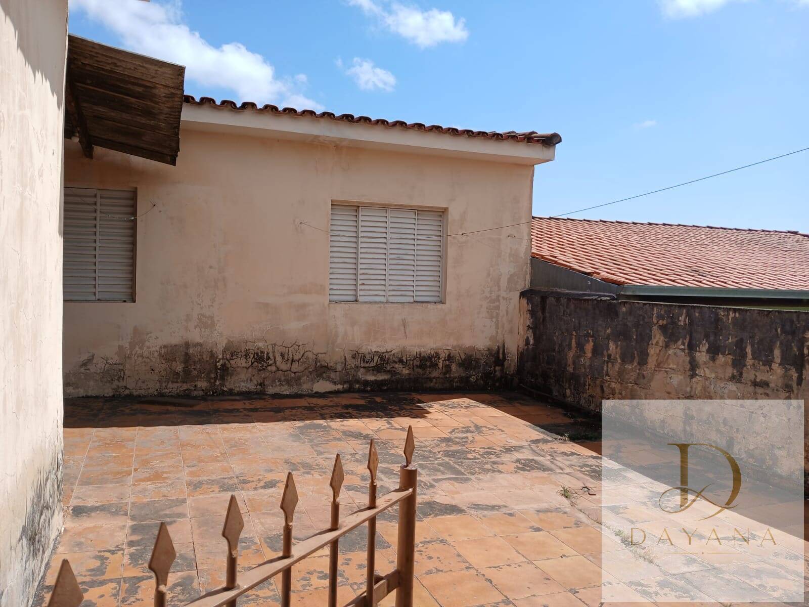 Casa, 3 quartos, 175 m² - Foto 1