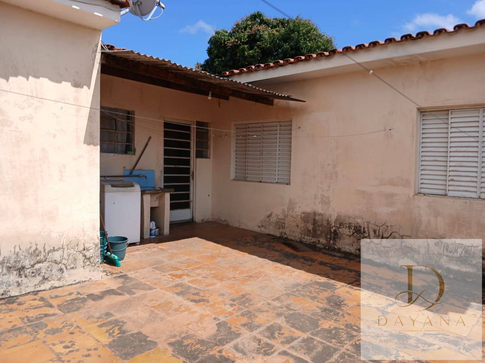 Casa, 3 quartos, 175 m² - Foto 2