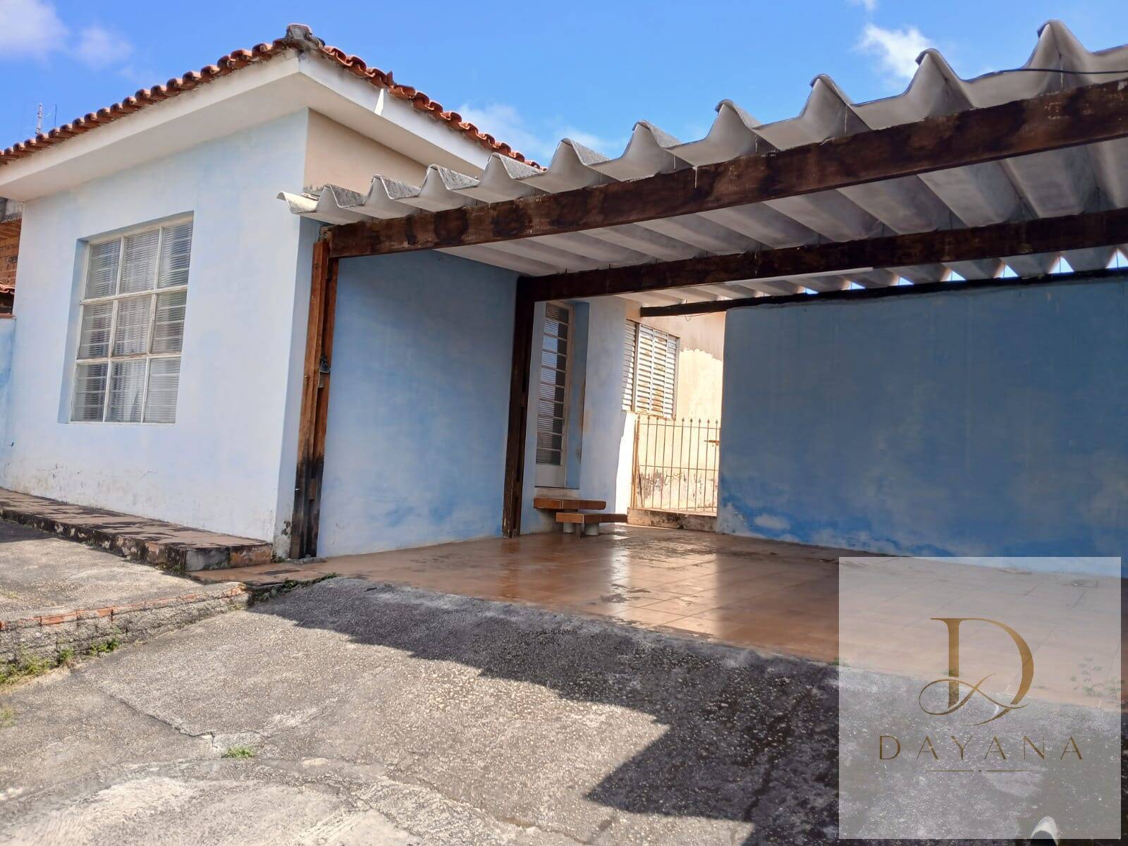 Casa, 3 quartos, 175 m² - Foto 3