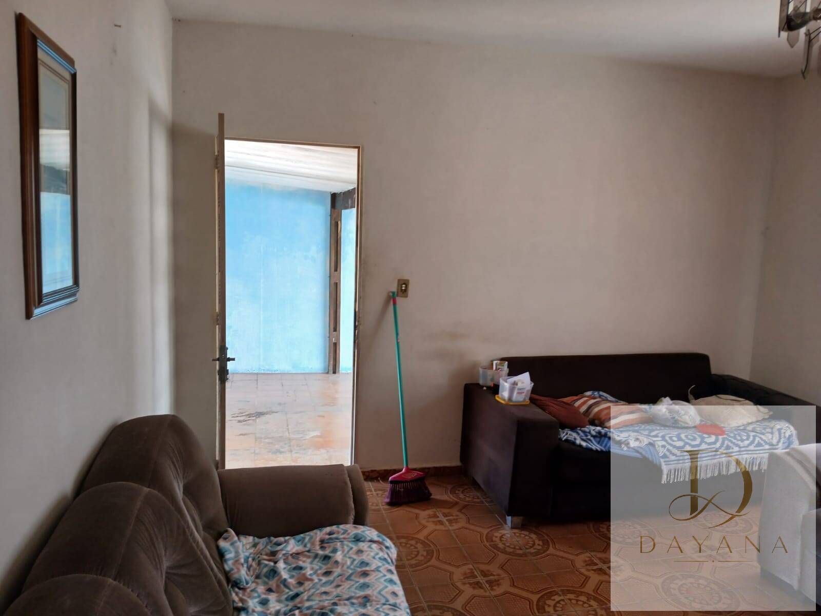 Casa, 3 quartos, 175 m² - Foto 5