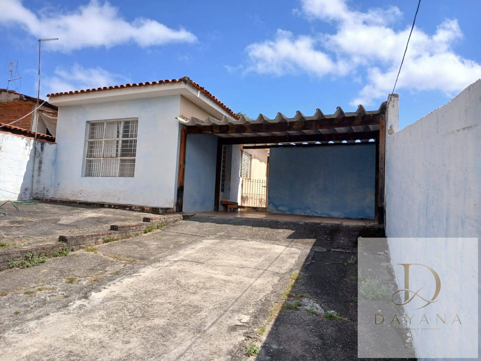 Casa, 3 quartos, 175 m² - Foto 4