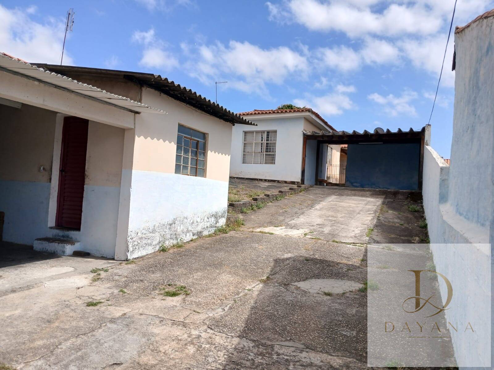 Casa, 3 quartos, 175 m² - Foto 6