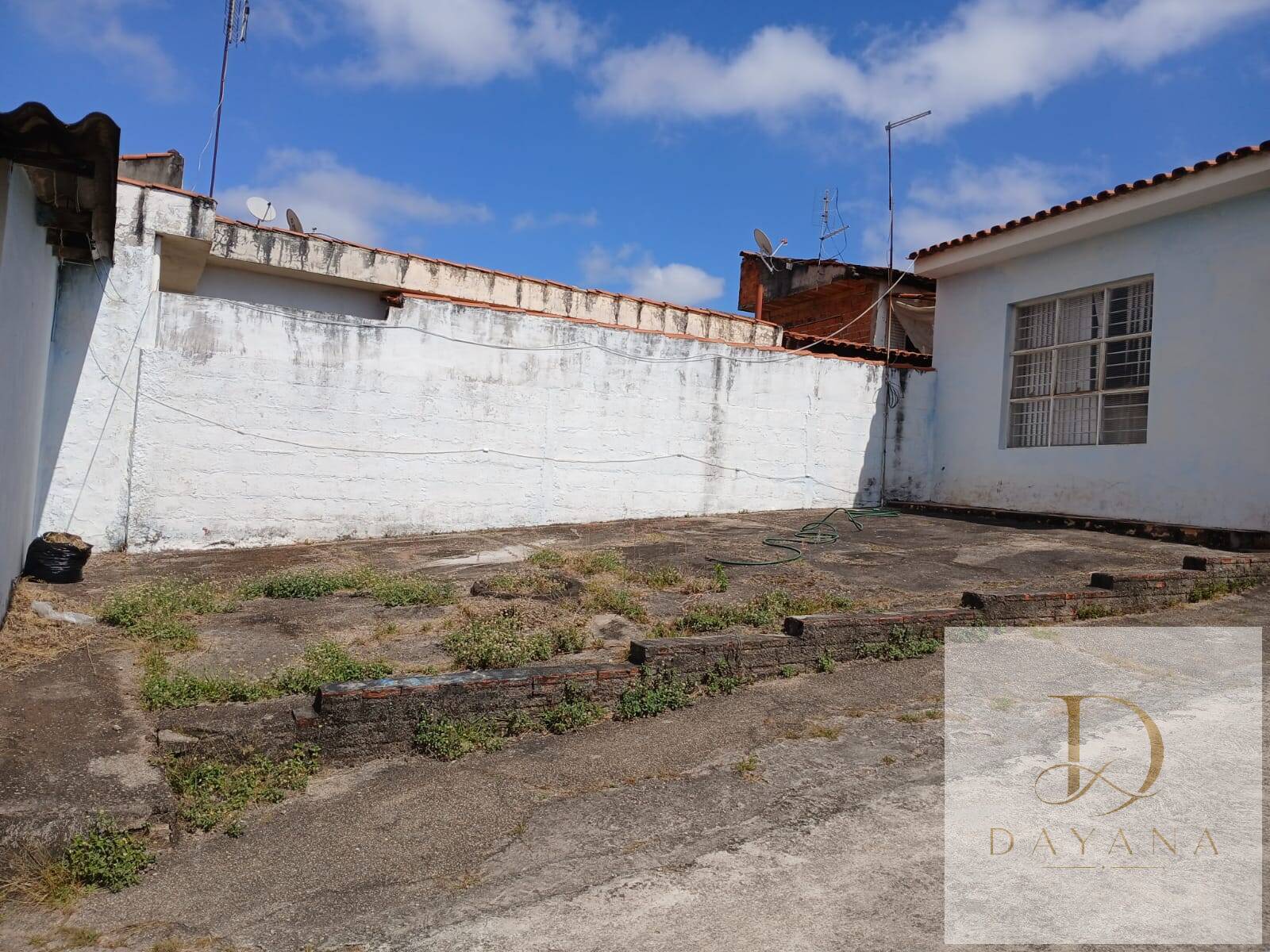 Casa, 3 quartos, 175 m² - Foto 7