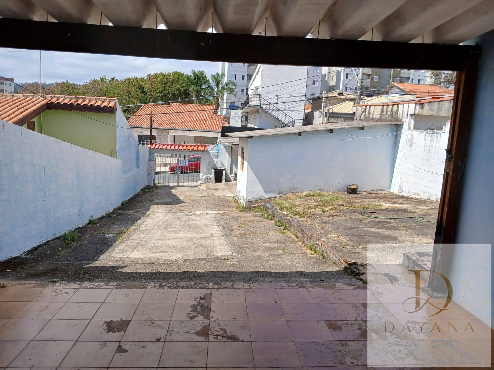 Casa, 3 quartos, 175 m² - Foto 9