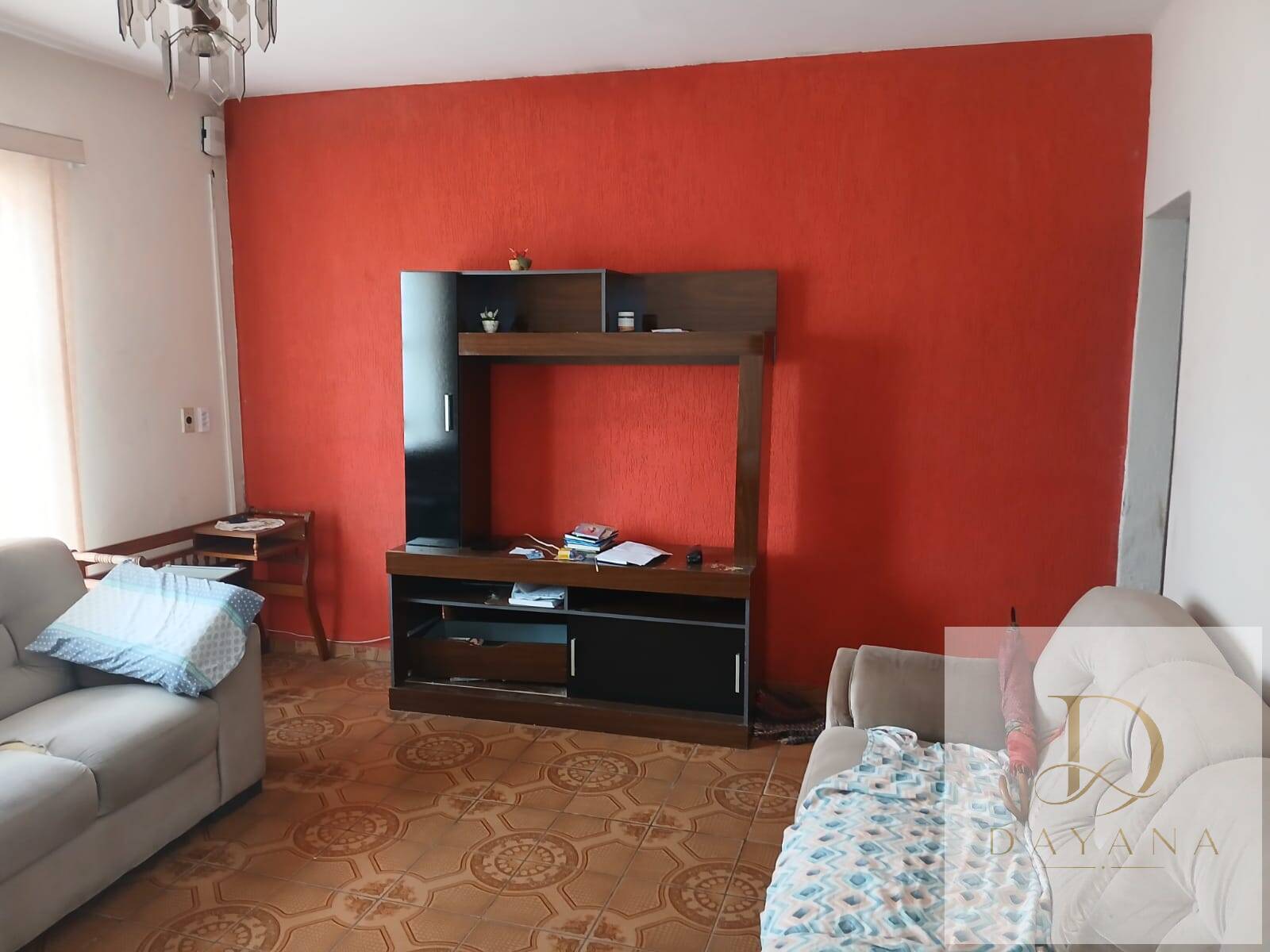 Casa, 3 quartos, 175 m² - Foto 8
