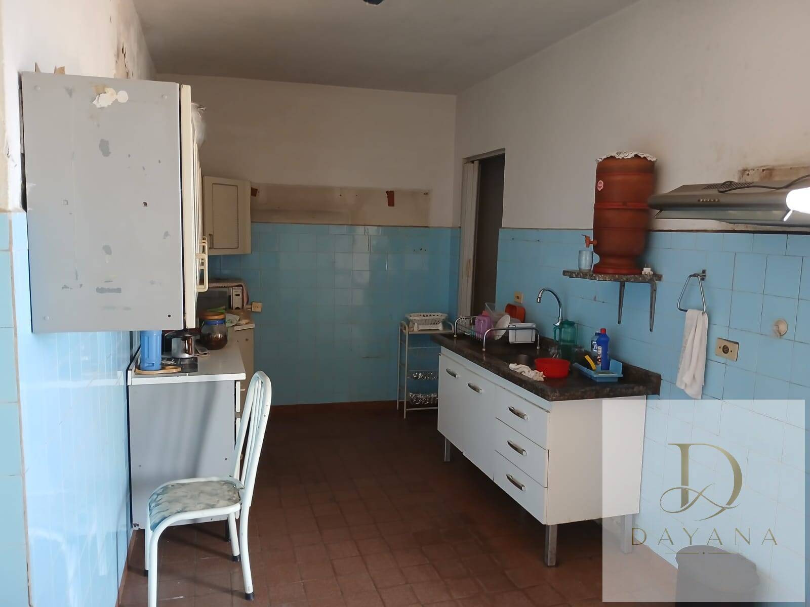 Casa, 3 quartos, 175 m² - Foto 10