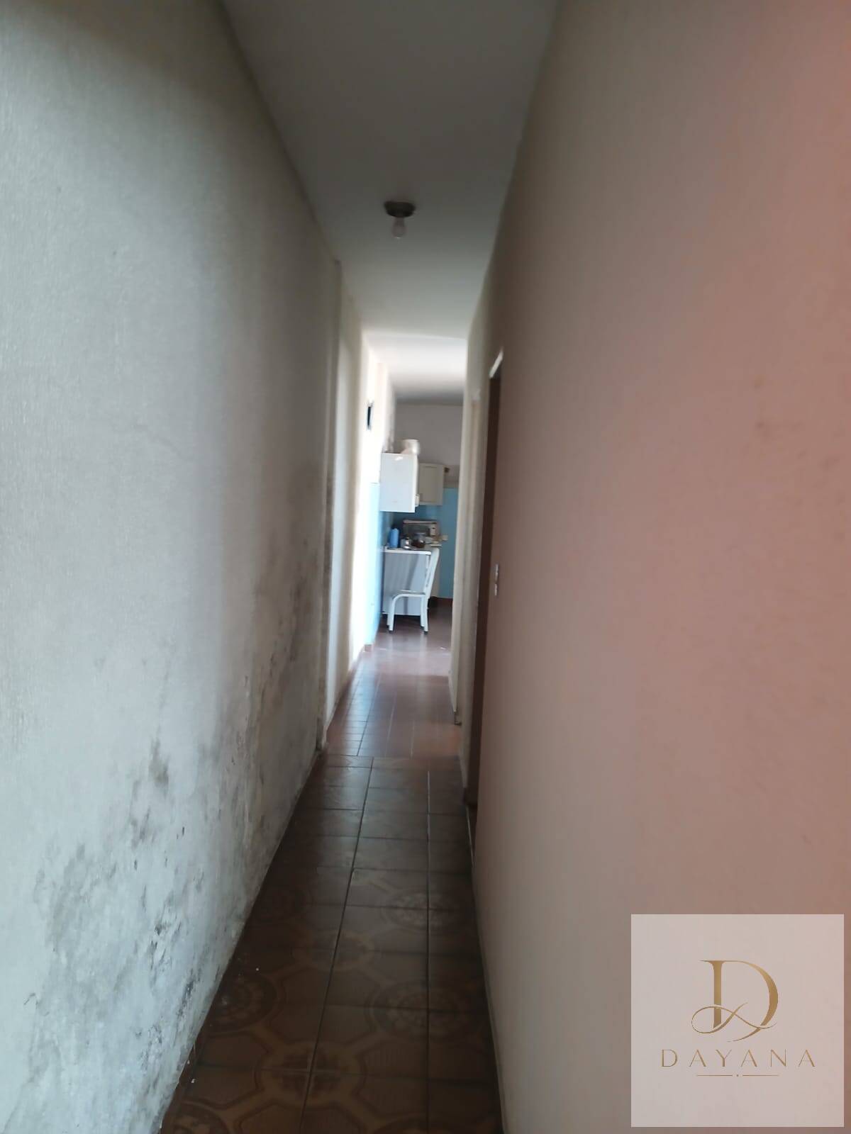 Casa, 3 quartos, 175 m² - Foto 11
