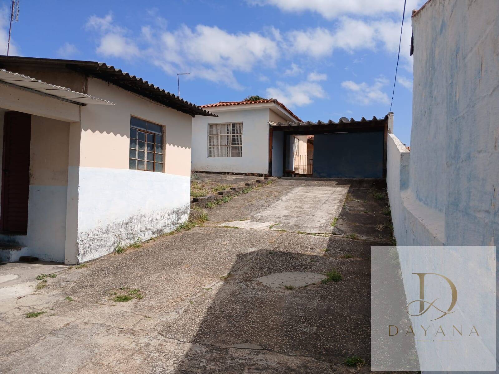 Casa, 3 quartos, 175 m² - Foto 12