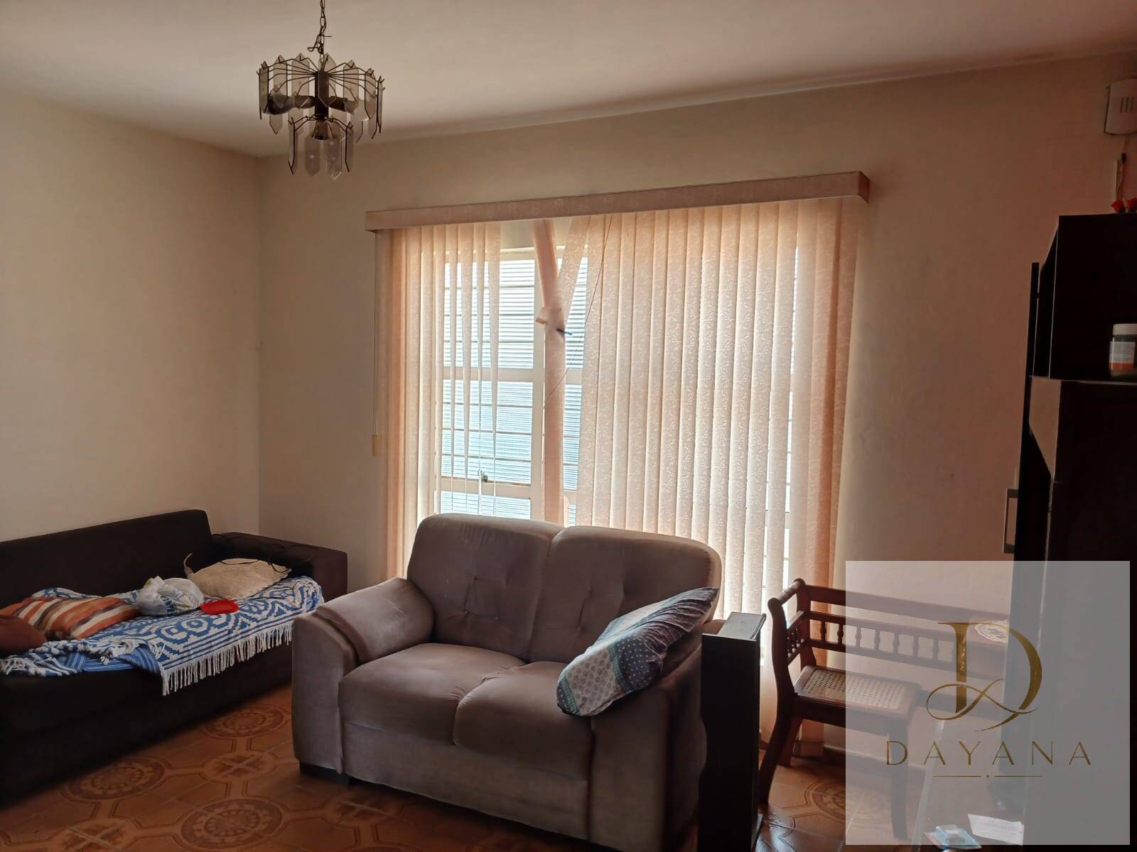 Casa, 3 quartos, 175 m² - Foto 13