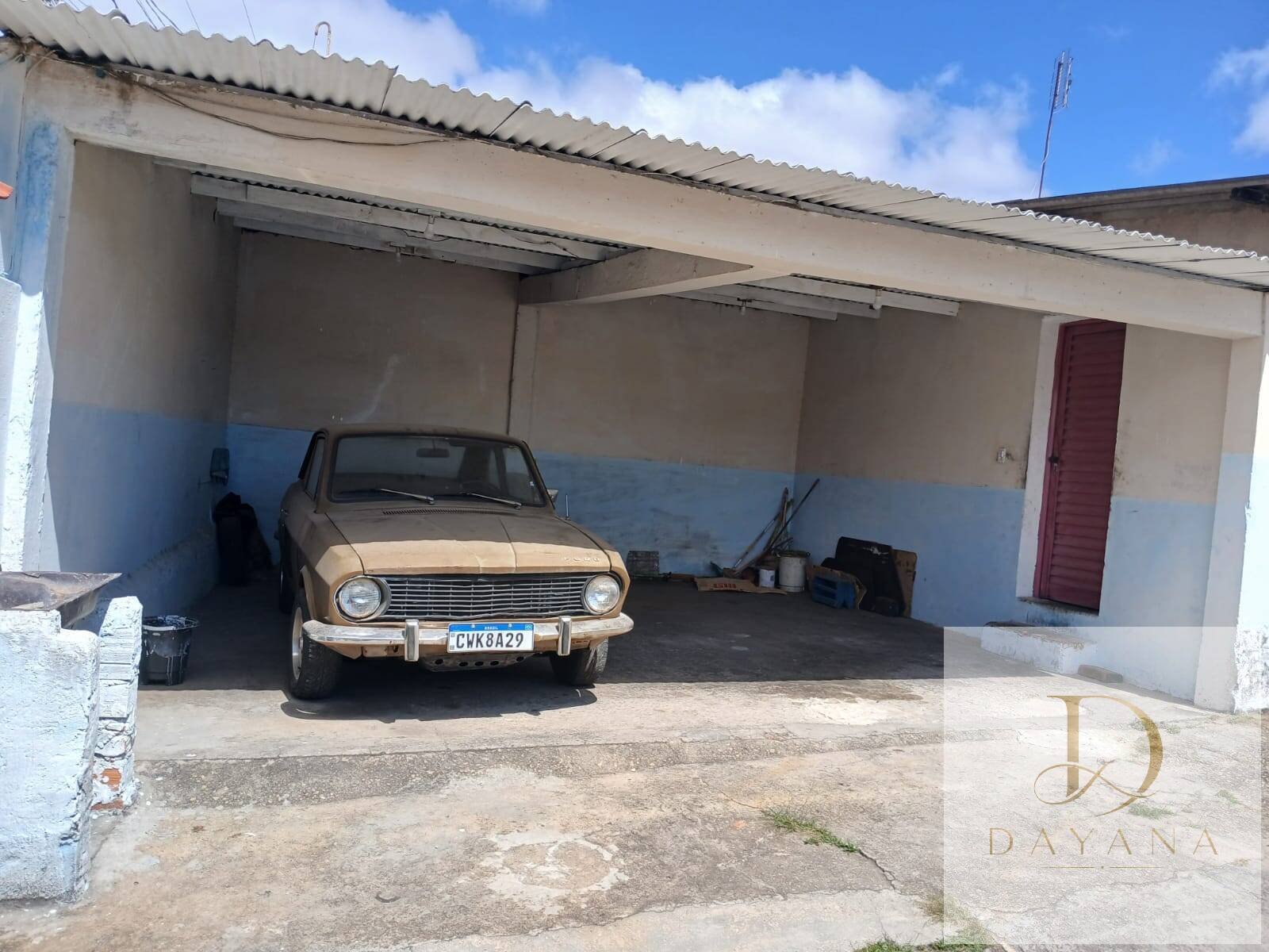 Casa, 3 quartos, 175 m² - Foto 14