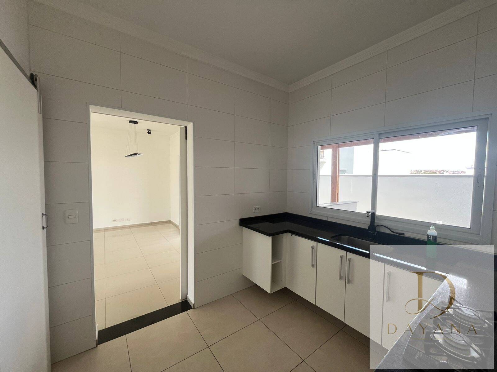 Casa de Condomínio, 3 quartos - Foto 18