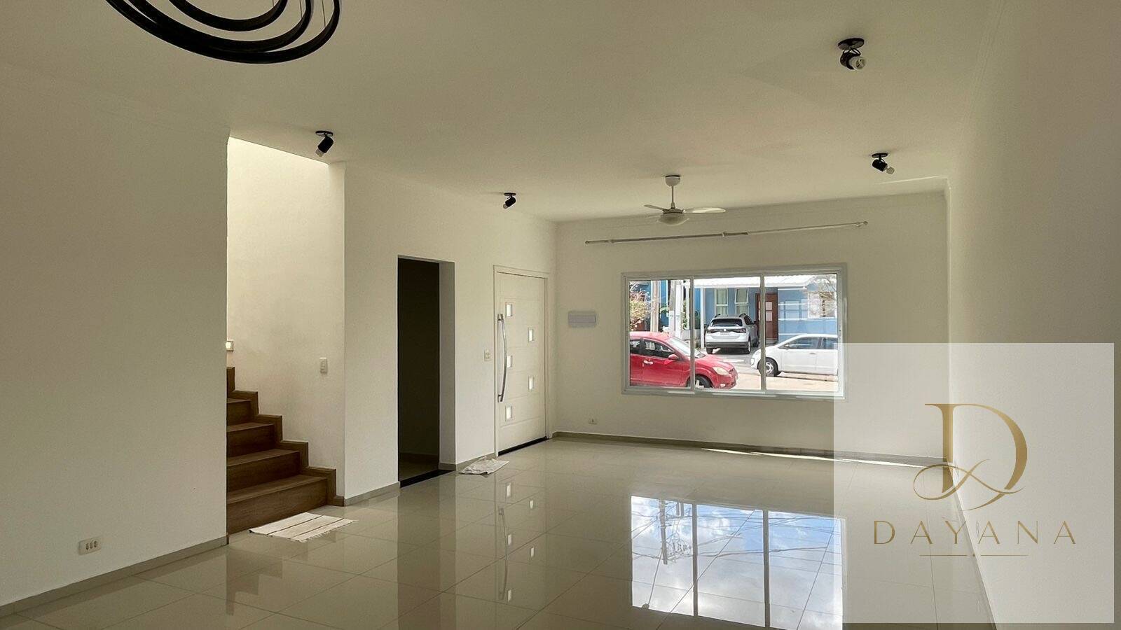 Casa de Condomínio, 3 quartos - Foto 21