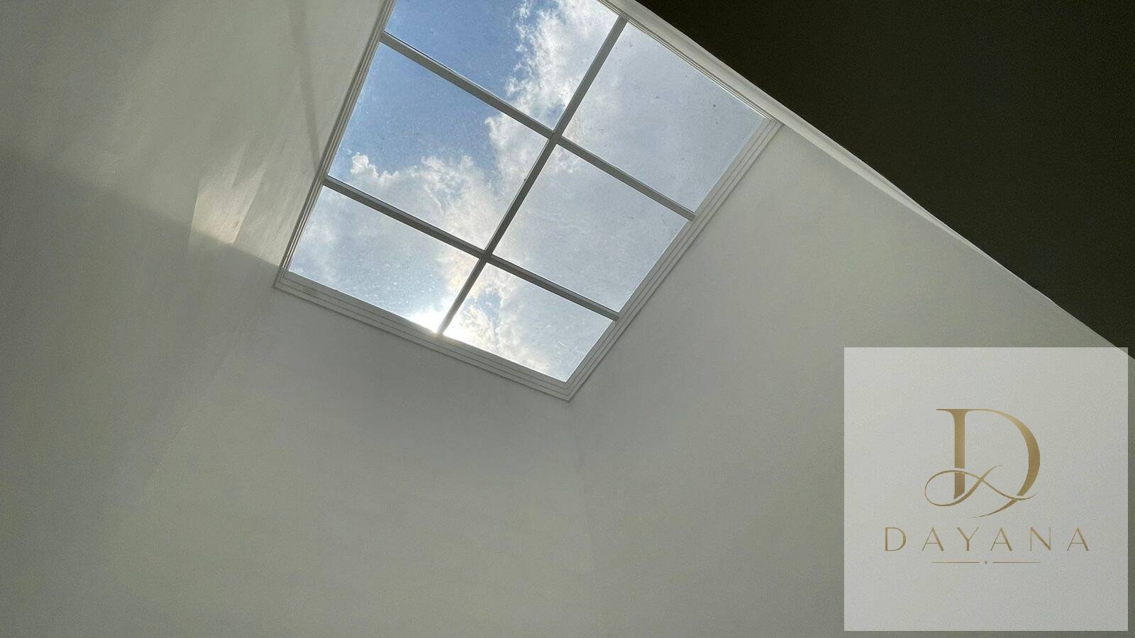 Casa de Condomínio, 3 quartos - Foto 20
