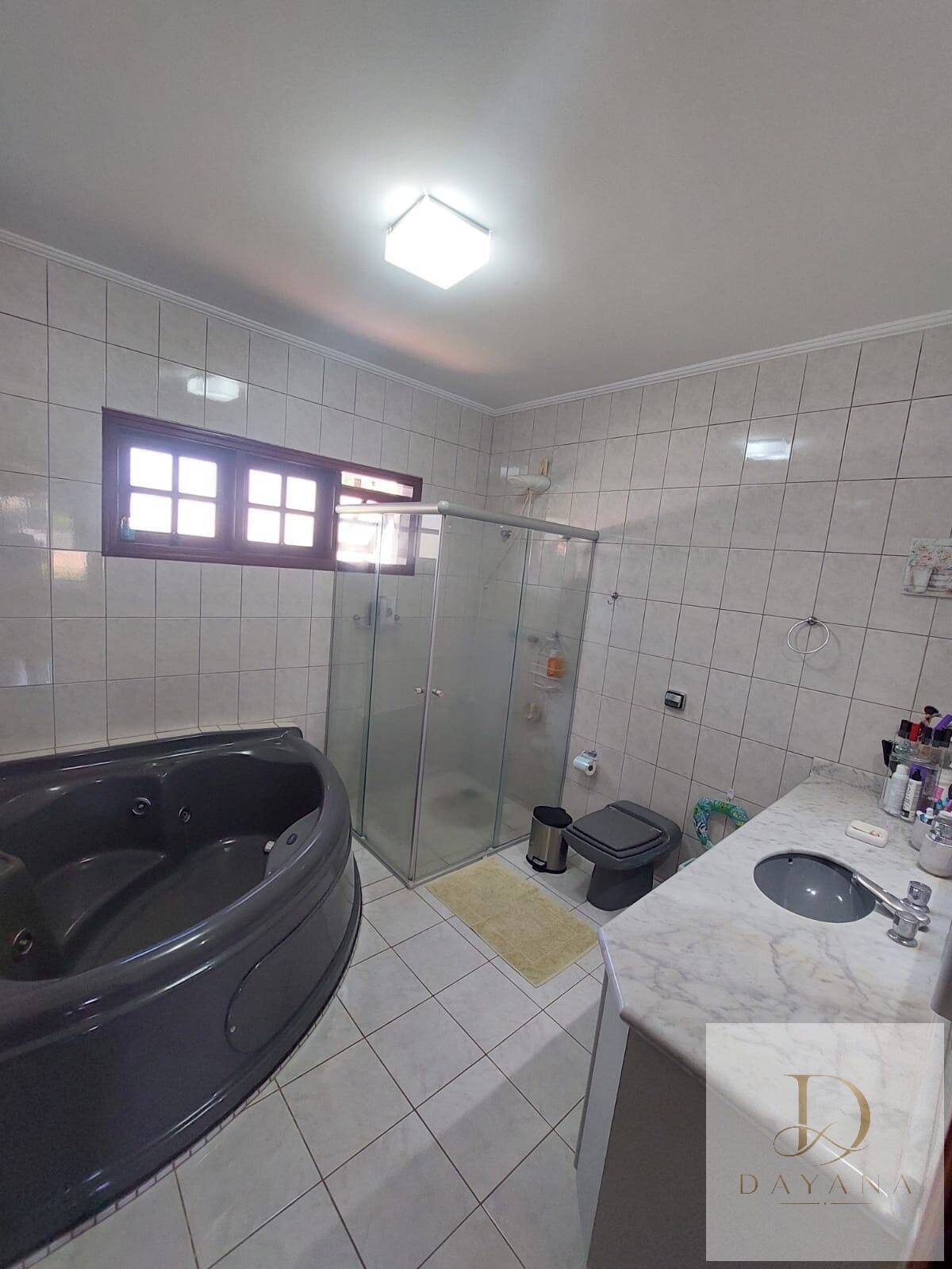 Casa de Condomínio, 4 quartos - Foto 14