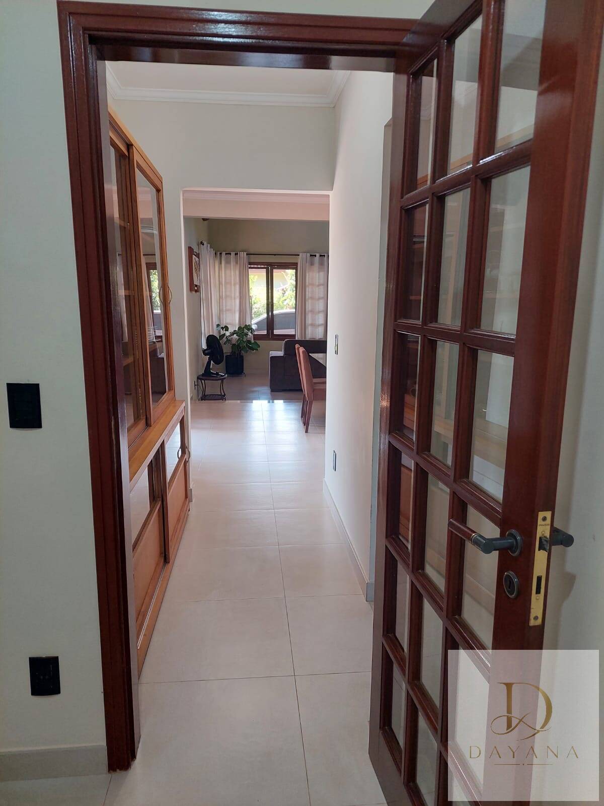 Casa de Condomínio, 4 quartos - Foto 18