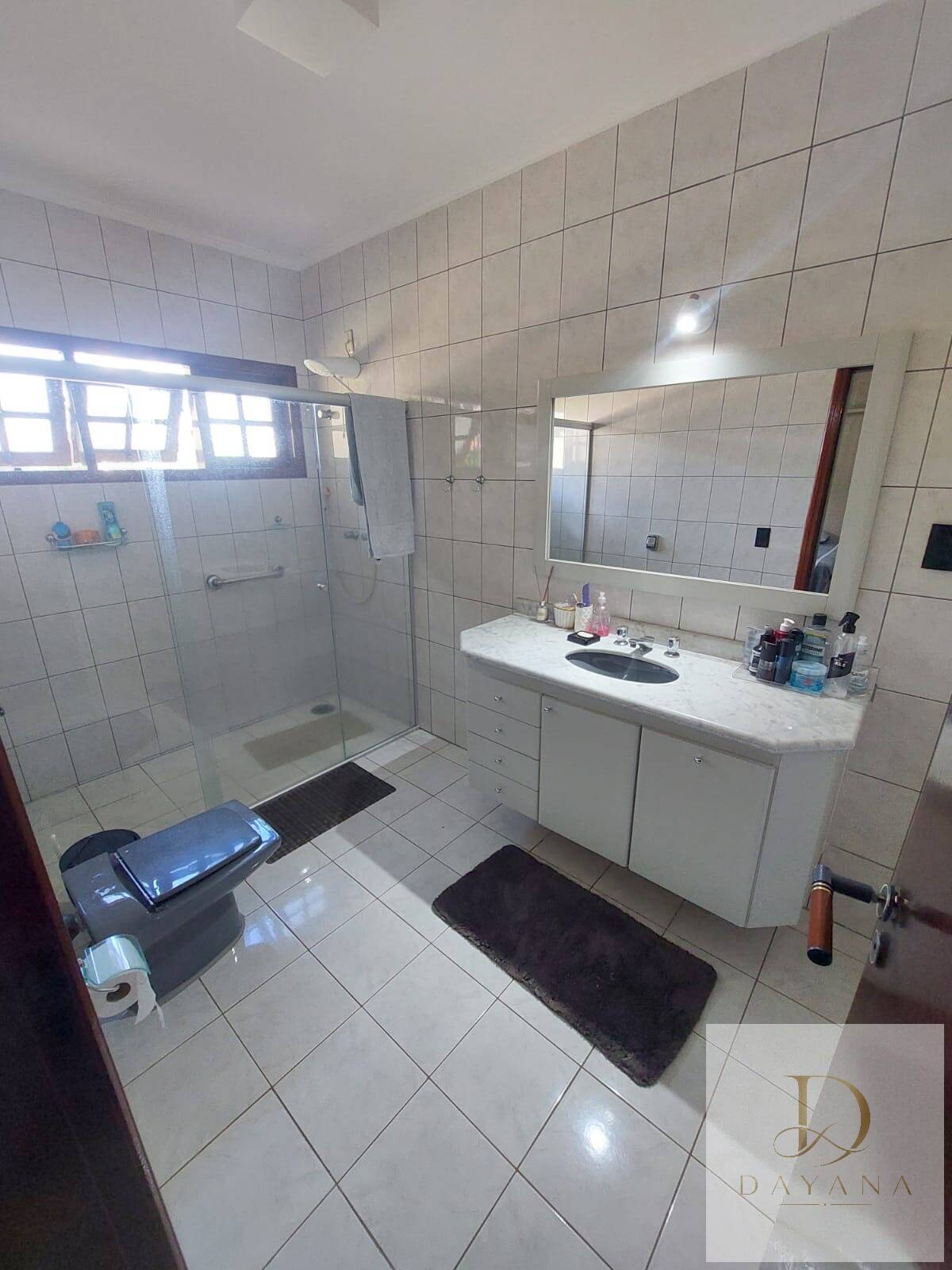 Casa de Condomínio, 4 quartos - Foto 21