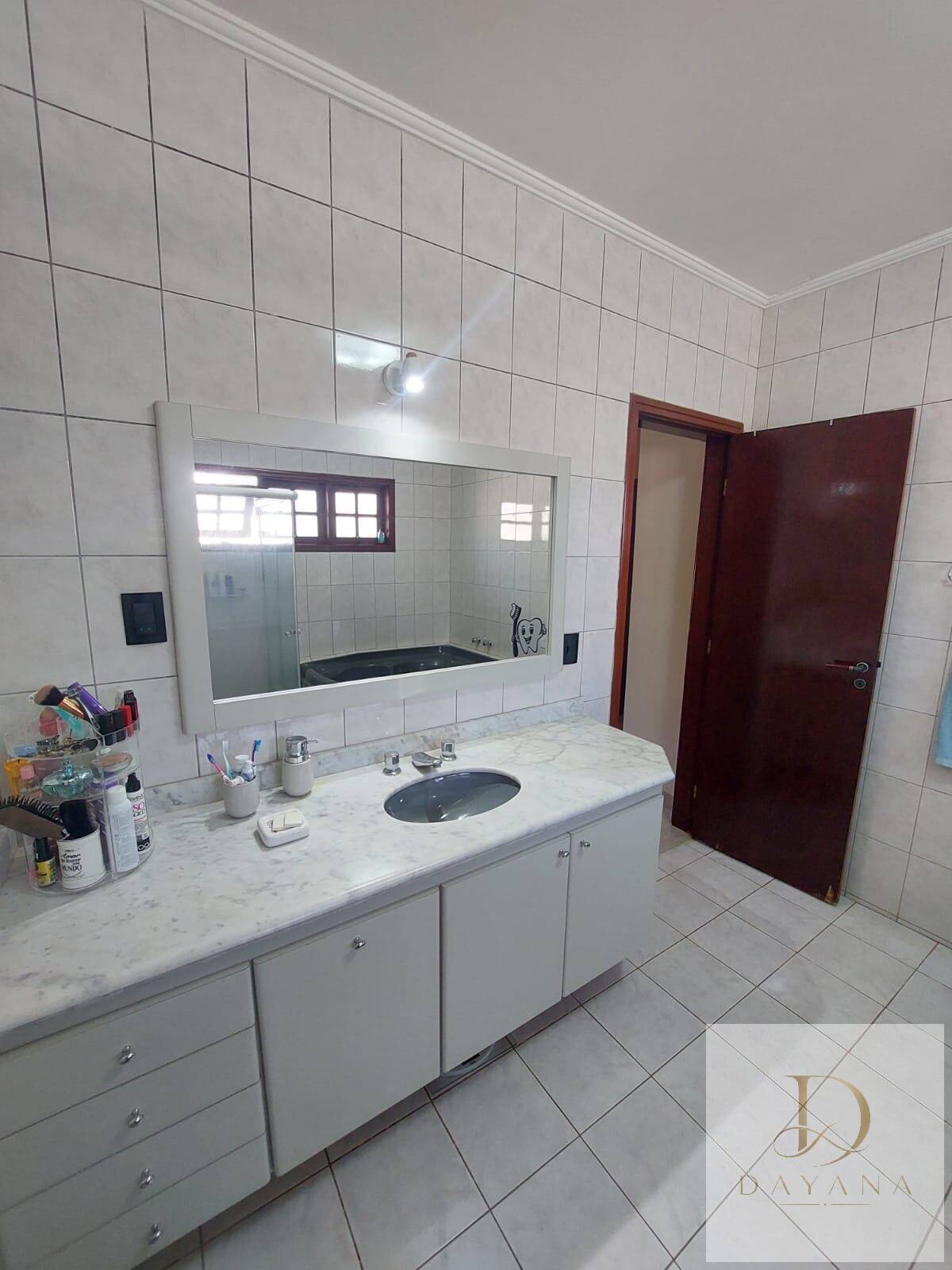 Casa de Condomínio, 4 quartos - Foto 23