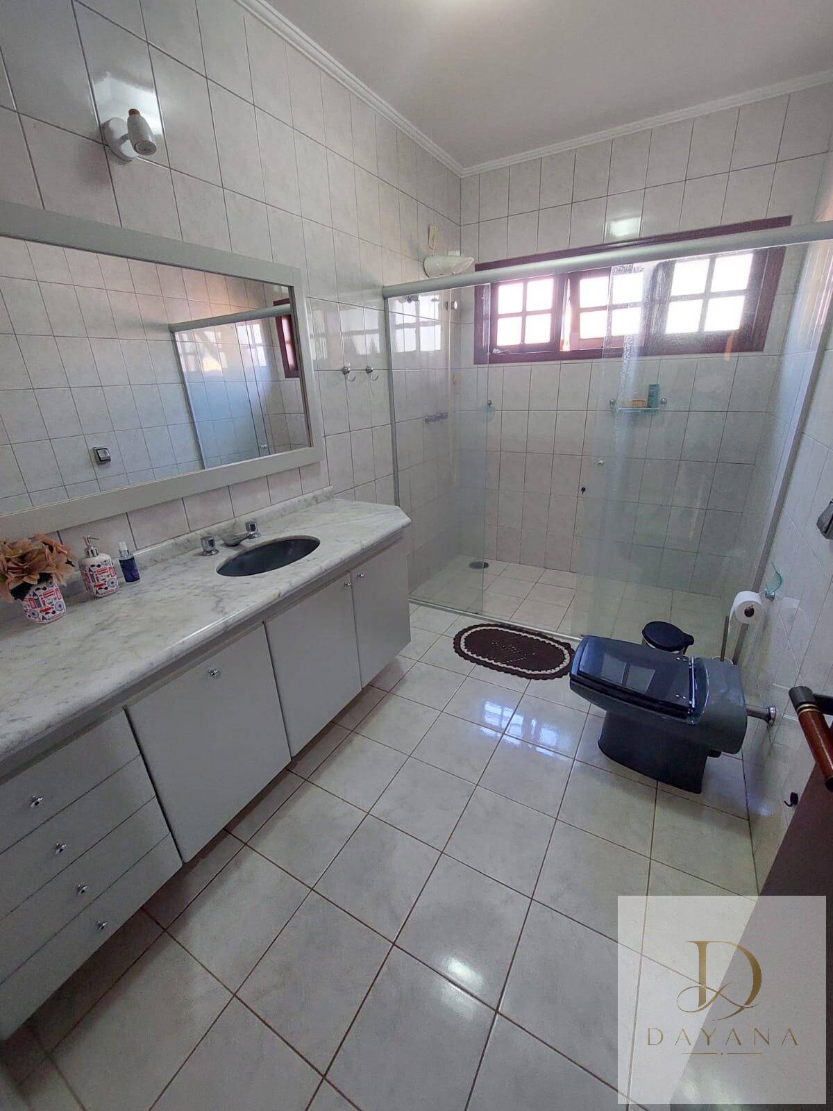 Casa de Condomínio, 4 quartos - Foto 24