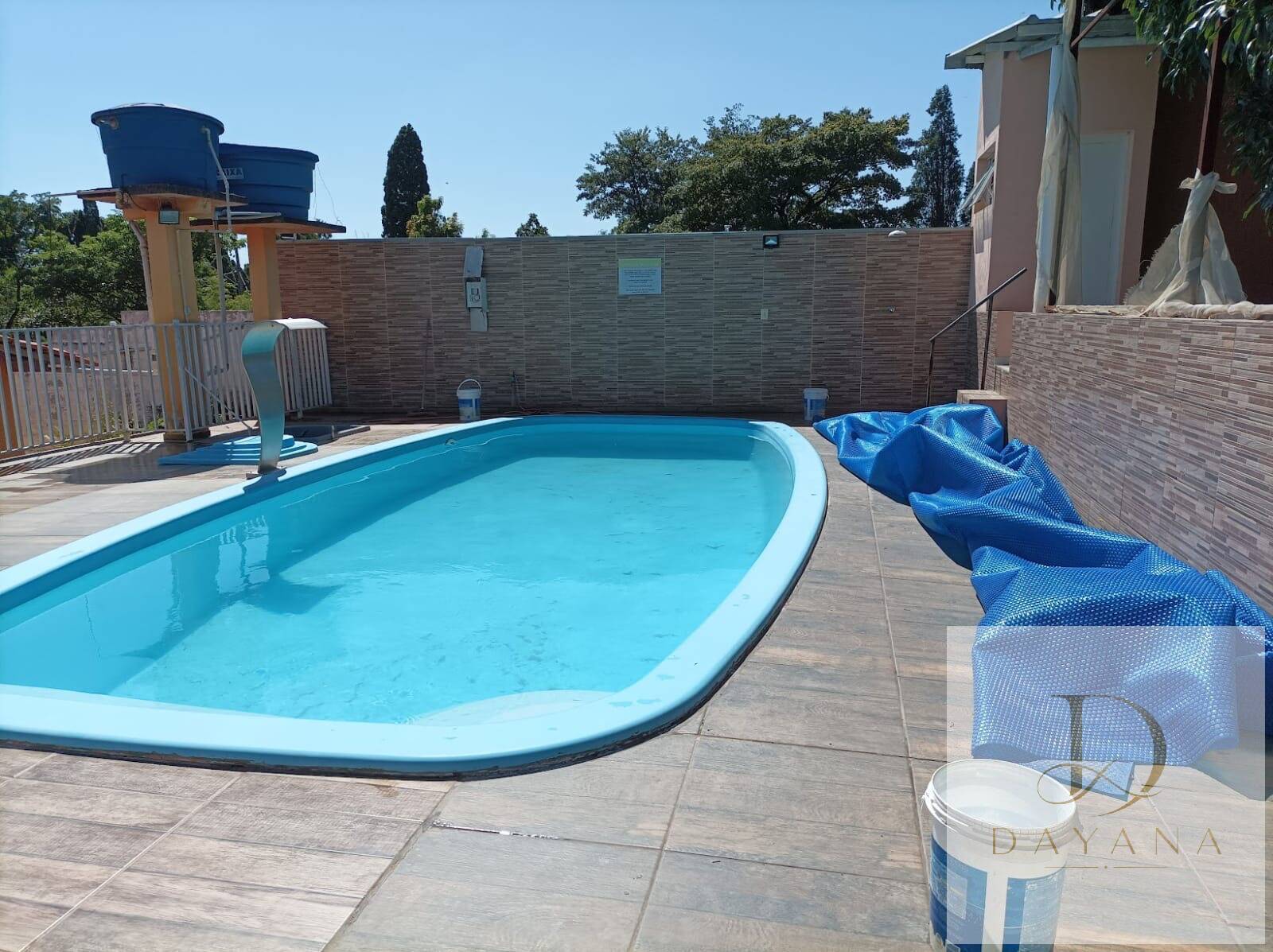 Sítio, 3 quartos, 1433 m² - Foto 10