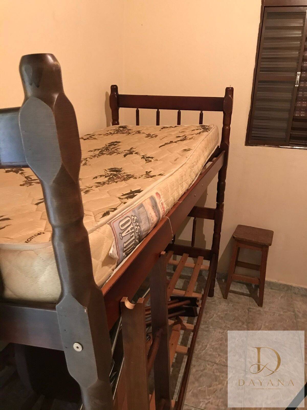 Sítio, 3 quartos, 1433 m² - Foto 8