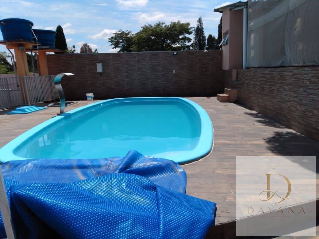 Sítio, 3 quartos, 1433 m² - Foto 9