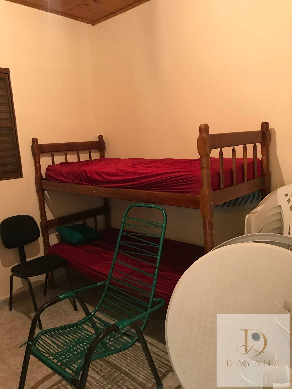 Sítio, 3 quartos, 1433 m² - Foto 7