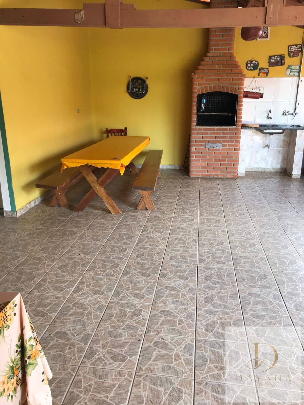Sítio, 3 quartos, 1433 m² - Foto 12
