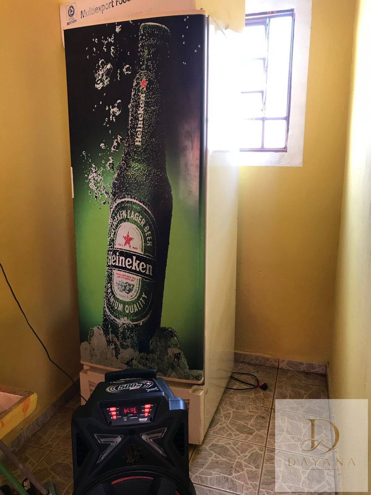Sítio, 3 quartos, 1433 m² - Foto 14