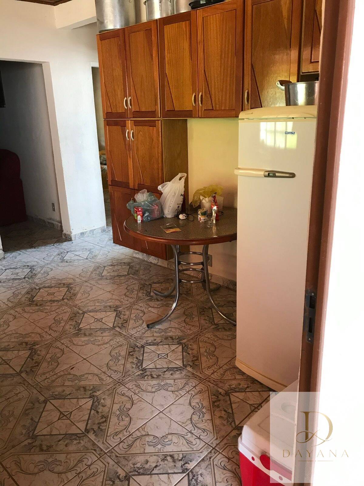 Sítio, 3 quartos, 1433 m² - Foto 16