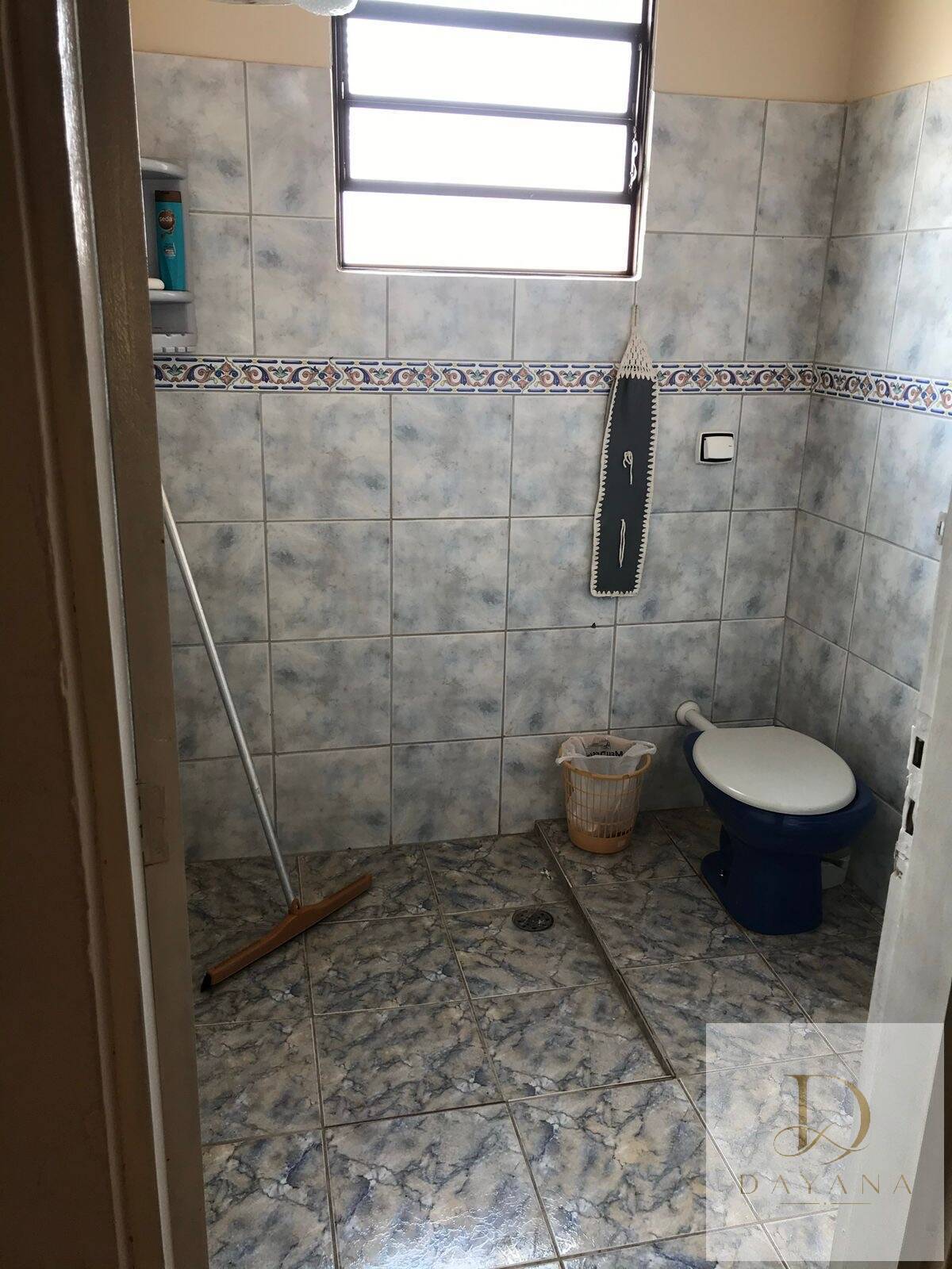 Sítio, 3 quartos, 1433 m² - Foto 20