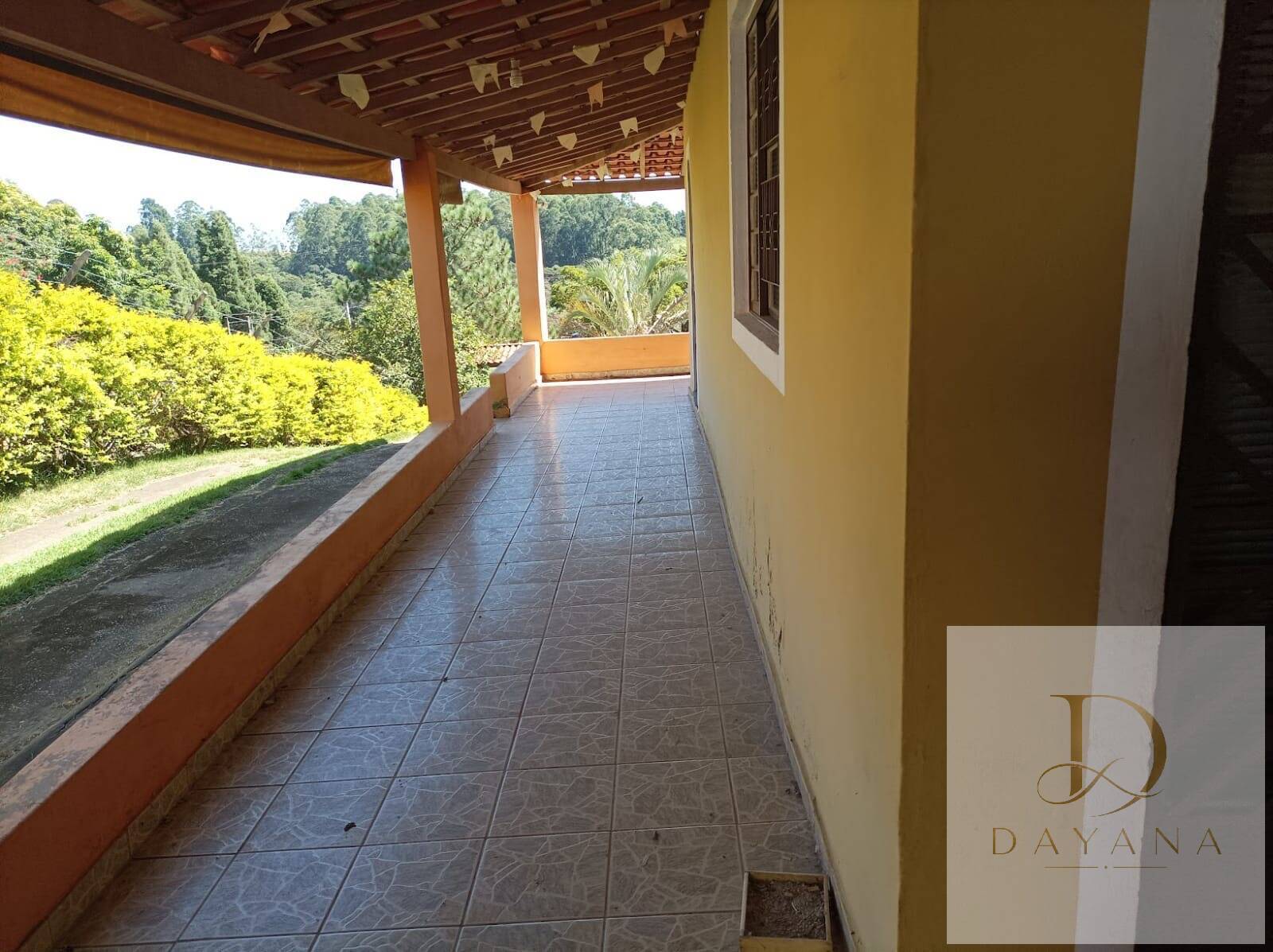 Sítio, 3 quartos, 1433 m² - Foto 21