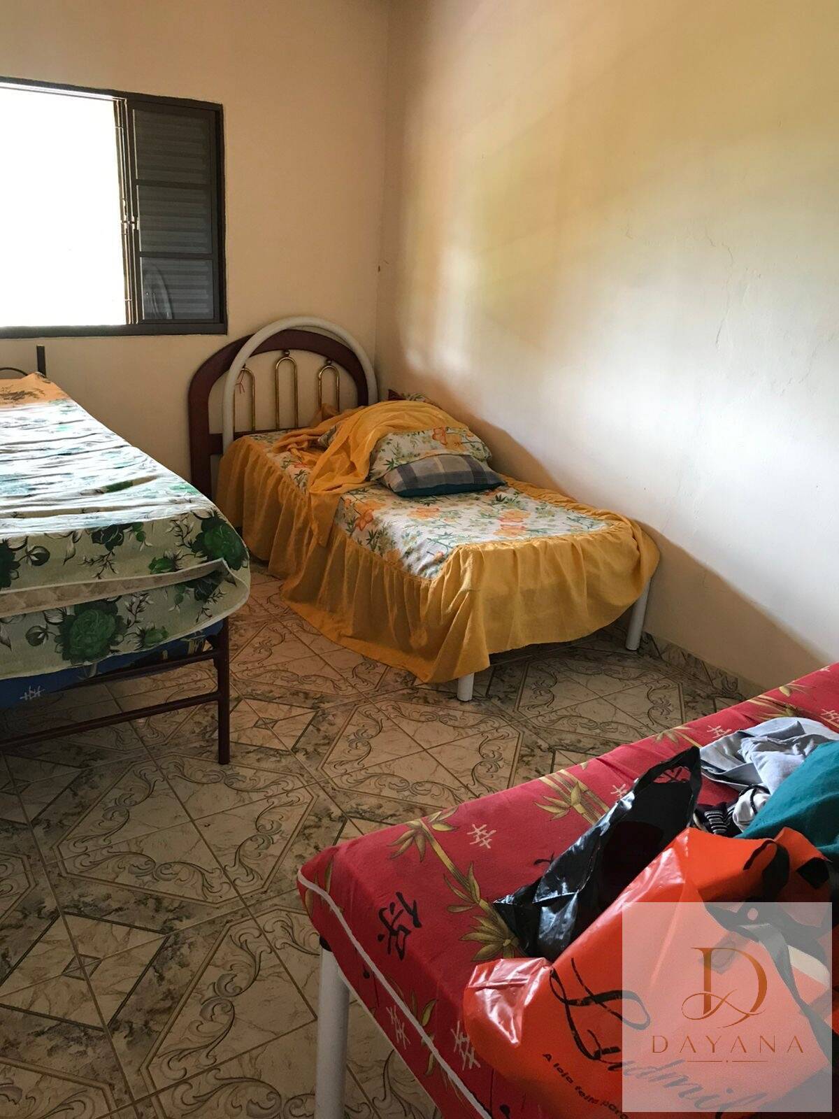 Sítio, 3 quartos, 1433 m² - Foto 23